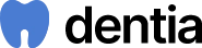 Denta Plus