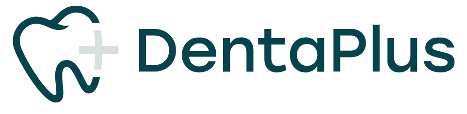 Denta Plus