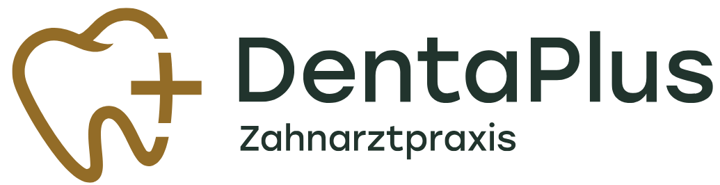 Denta Plus zahnarztpraxis Bochum