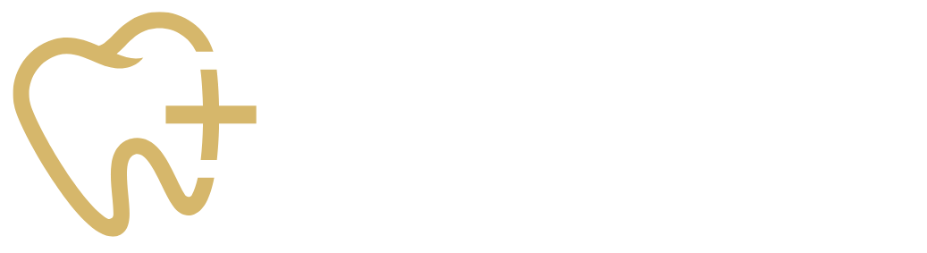 Denta Plus zahnarztpraxis Bochum