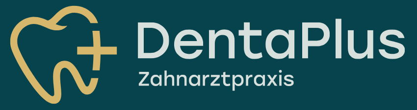 Denta Plus zahnarztpraxis Bochum