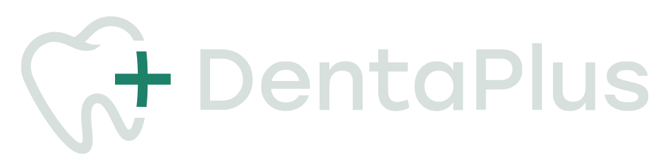 Denta Plus zahnarztpraxis Bochum